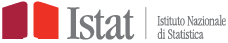 vai al sito Istat